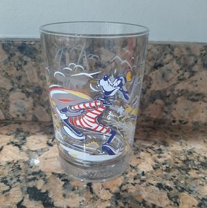 Commemorative Disney 25 year anniversary